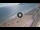 Webcam in Benidorm, 2.9 km