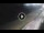Webcam in Benidorm, 1.1 mi away