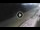 Webcam in Benidorm, 3.2 km
