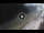 Webcam in Benidorm, 2.9 km