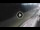 Webcam in Benidorm, 3.2 km