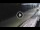 Webcam in Benidorm, 5.9 km entfernt