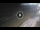 Webcam in Benidorm, 0.1 mi away