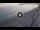 Webcam in Benidorm, 3.4 mi away