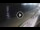 Webcam in Benidorm, 3.4 mi away
