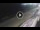 Webcam in Benidorm, 1.9 km