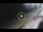 Webcam in Benidorm, 2.8 mi away