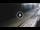 Webcam in Benidorm, 13.3 mi away