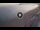 Webcam in Benidorm, 0.3 mi away