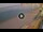 Webcam in Benidorm, 2.9 km