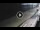 Webcam in Benidorm, 5 mi away