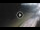 Webcam in Benidorm, 0.2 km