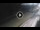 Webcam in Benidorm, 0.2 km