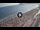 Webcam in Benidorm, 0.7 mi away