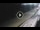 Webcam in Benidorm, 2.2 mi away