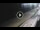 Webcam in Benidorm, 0.2 mi away