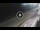 Webcam in Benidorm, 0.2 km