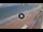 Webcam in Benidorm, 51.6 km
