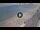 Webcam in Benidorm, 19.9 mi away