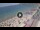 Webcam in Benidorm, 10.9 km