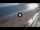 Webcam in Benidorm, 13 km