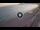 Webcam in Benidorm, 2.2 mi away