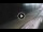 Webcam in Benidorm, 10.9 km
