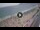 Webcam in Benidorm, 5 mi away