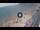 Webcam in Benidorm, 5 mi away