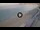 Webcam in Benidorm, 4.7 mi away