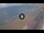 Webcam in Benidorm, 3.2 km