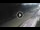 Webcam in Benidorm, 5.9 km