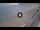Webcam in Benidorm, 4.2 mi away