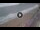 Webcam in Benidorm, 1.4 km
