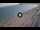 Webcam in Benidorm, 5.2 mi away