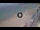 Webcam in Benidorm, 3 mi away