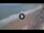 Webcam in Benidorm, 9.2 km