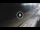 Webcam in Benidorm, 5 mi away
