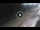 Webcam in Benidorm, 5.9 km