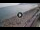 Webcam in Benidorm, 0.2 km