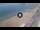 Webcam in Benidorm, 9.7 km