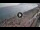 Webcam in Benidorm, 5.2 mi away