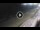 Webcam in Benidorm, 3.5 mi away