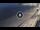 Webcam in Benidorm, 0.3 mi away
