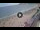Webcam in Benidorm, 19.9 mi away
