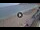 Webcam in Benidorm, 3 mi away