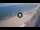 Webcam in Benidorm, 3 mi away