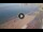 Webcam in Benidorm, 38.9 km