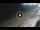 Webcam in Benidorm, 3.5 mi away