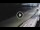 Webcam in Benidorm, 5 mi away